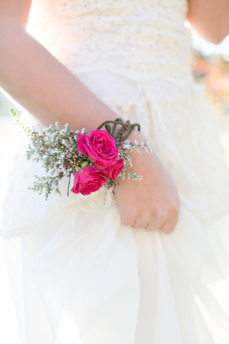 5C1ty12223565l Grass Valley Florist